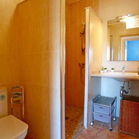Holiday 3 Camins Ii * Riumar